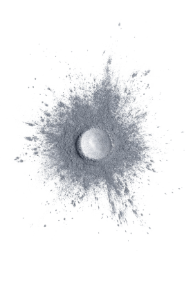 آموزشگاه مراقبت زیبایی
